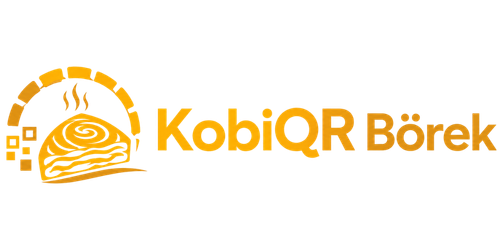 KobiQR Börek